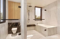 Dunearn Estate (D11), Semi-Detached #545988881